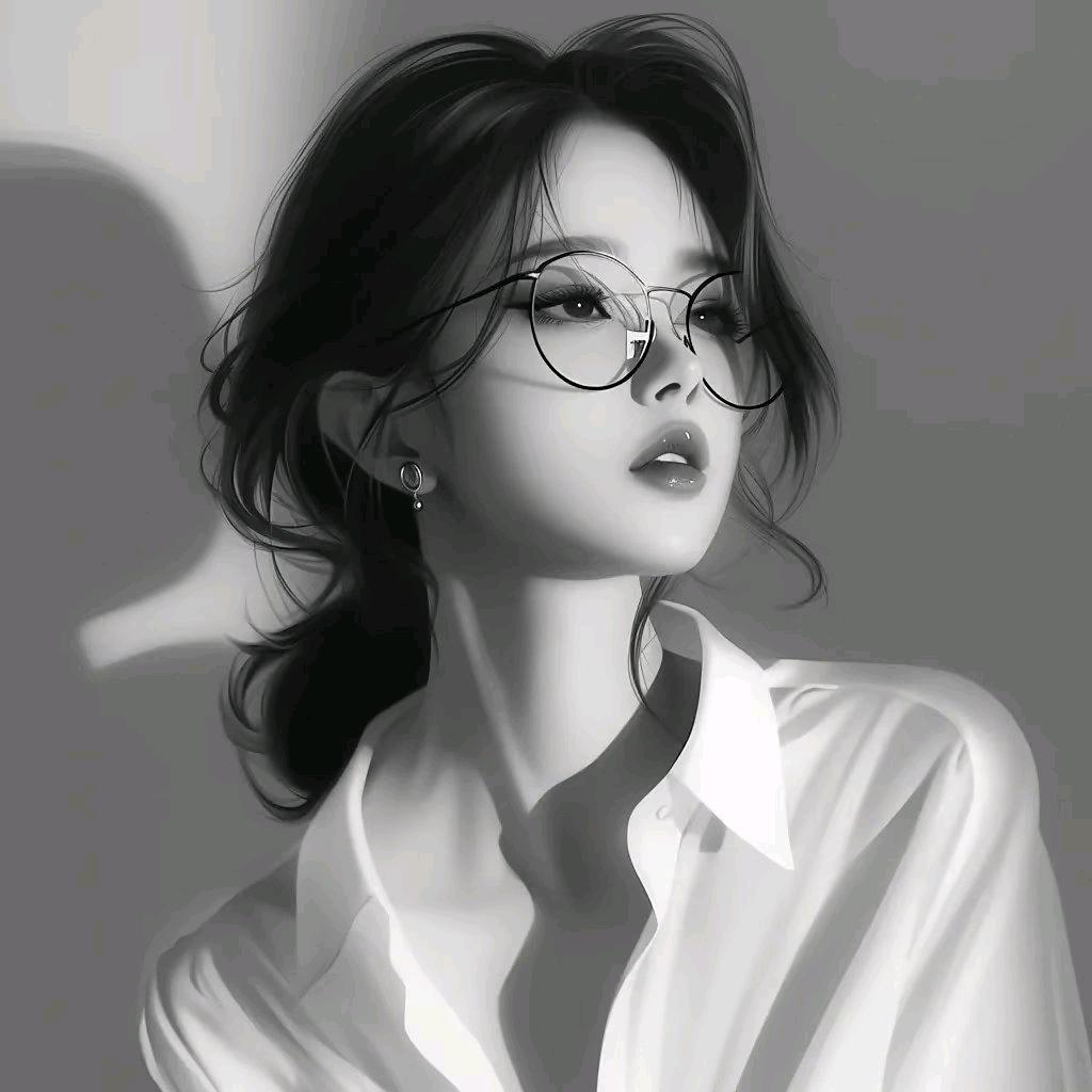 单曲循环⭐️♥️U