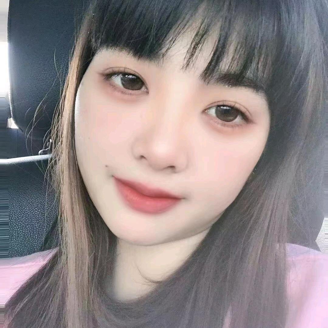 小玉好物