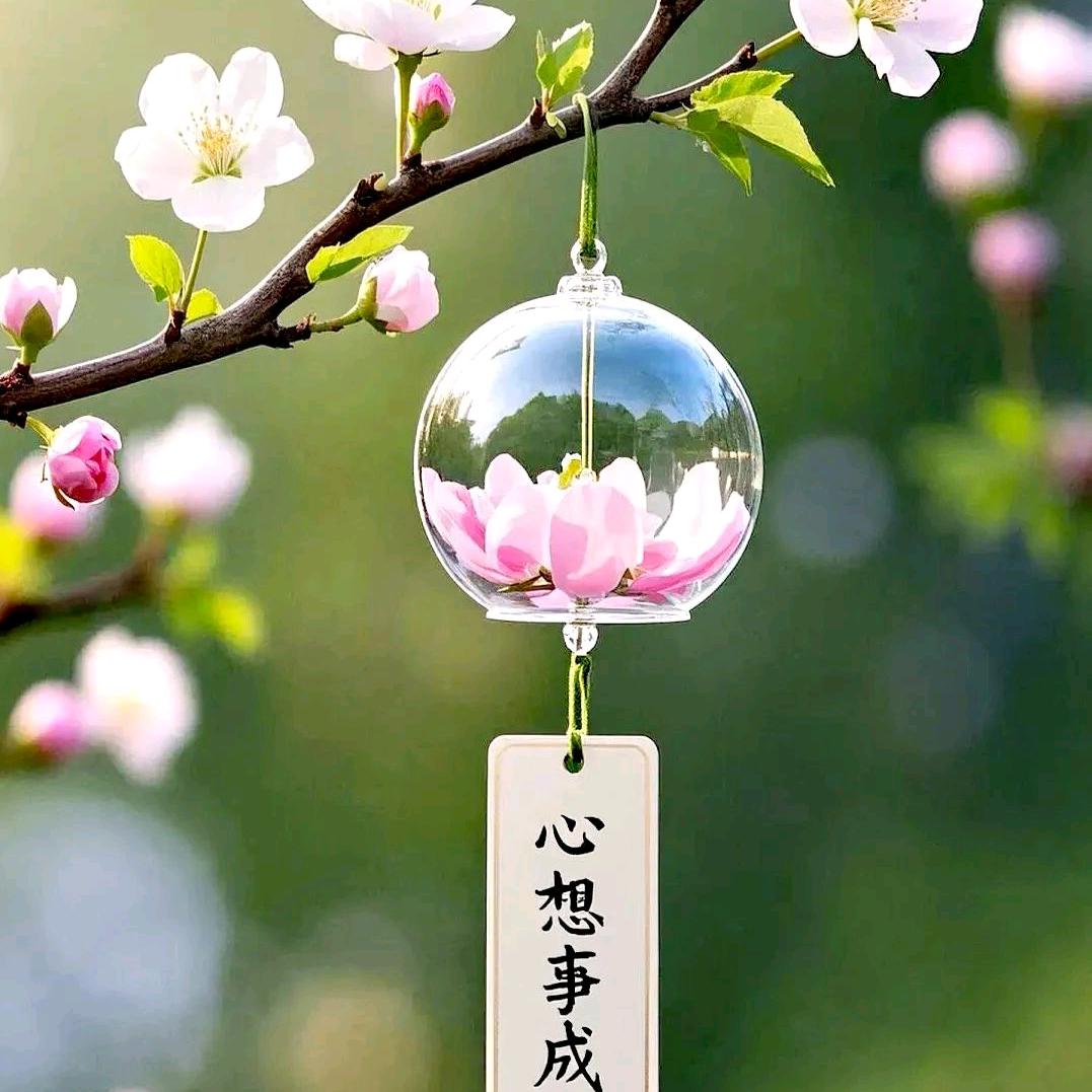 🌷️简简🌷️（丹丹）