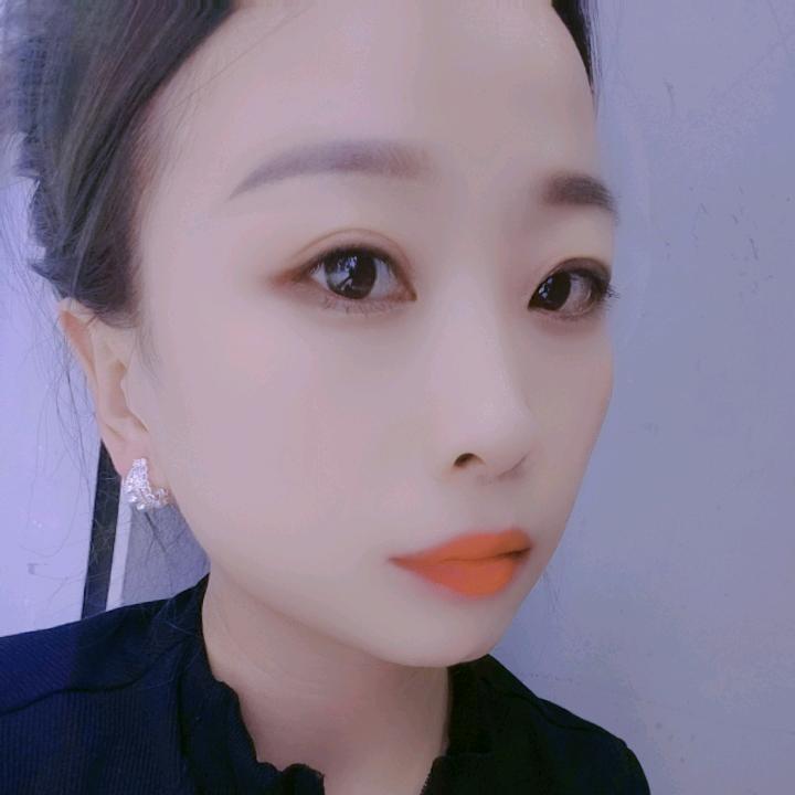 城市搜索（子长店）小梅