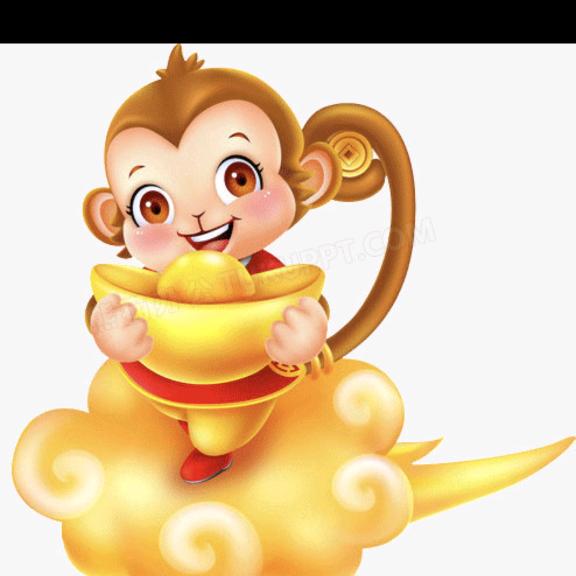 小侯哥