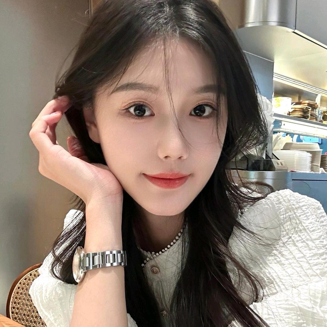乐婉儿