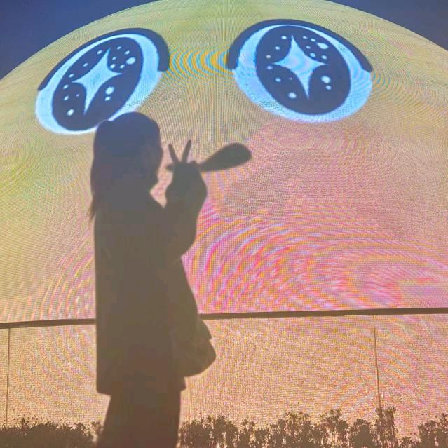 小●田(●'◡'●)阿姨