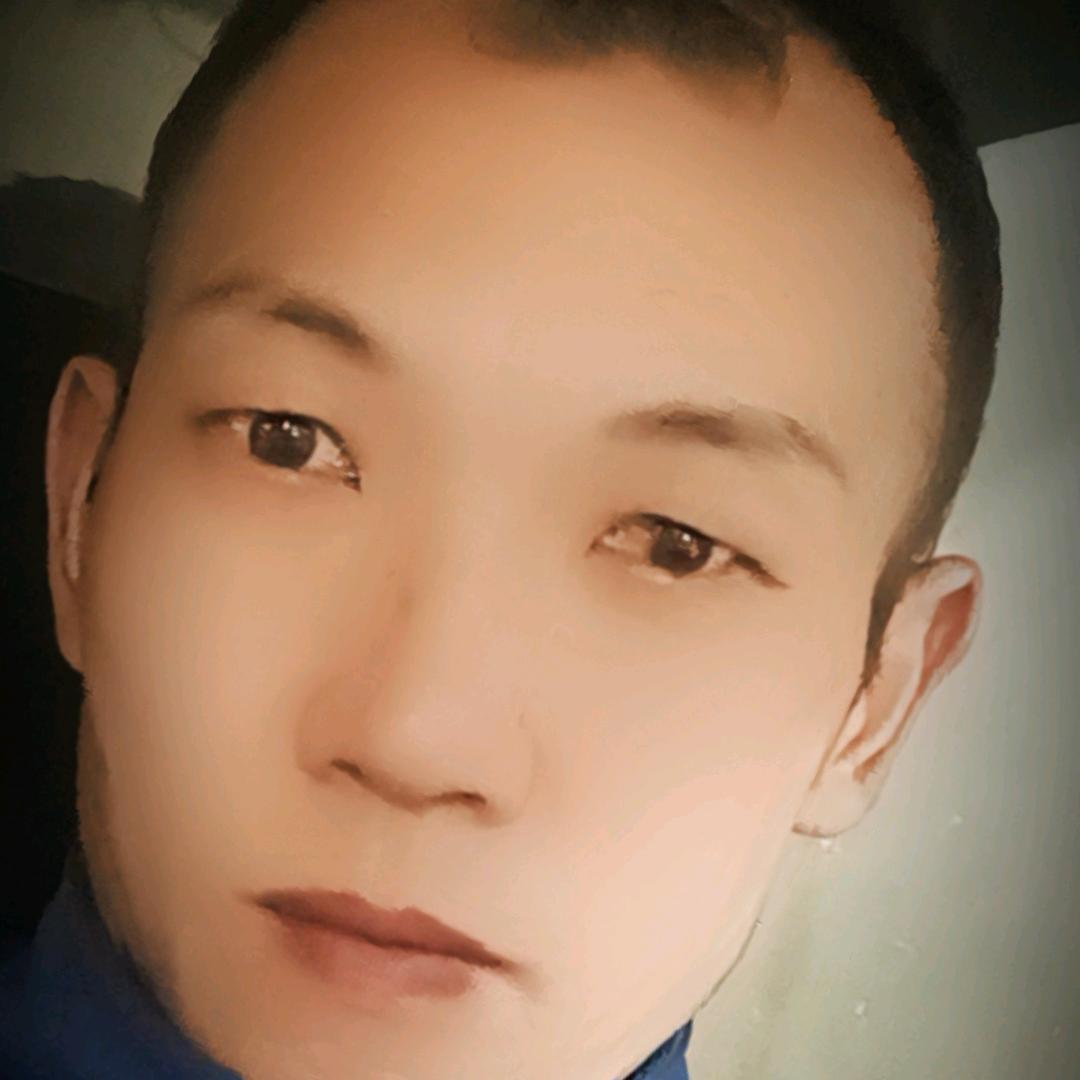 @铲车司机