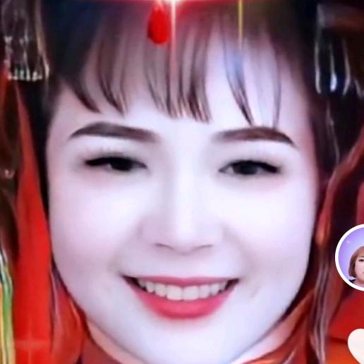 子鑫