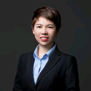 东营金诺房产