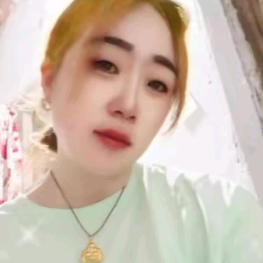 三姐