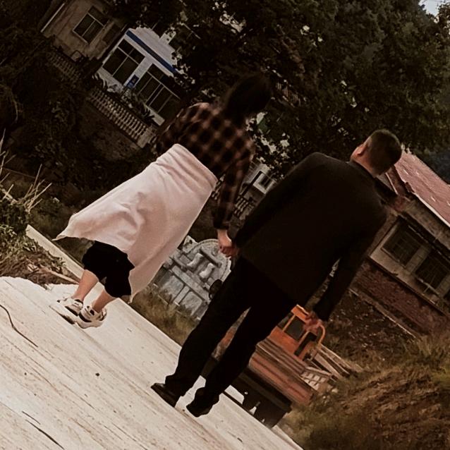 艾（｡ò ∀ ó｡）琼