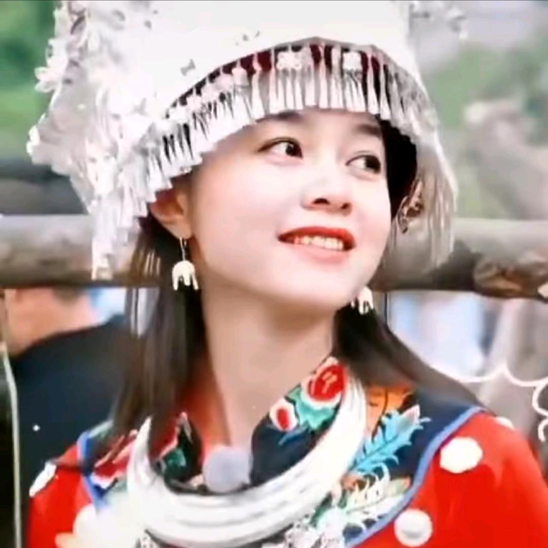 💞心想事陈℘࿐ᩚ