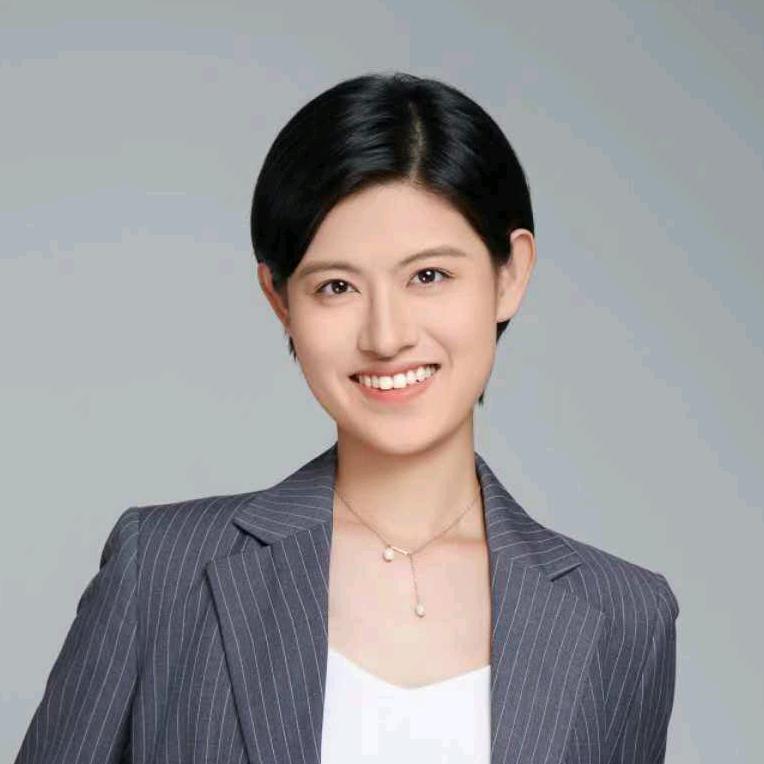 刘锦曦律师