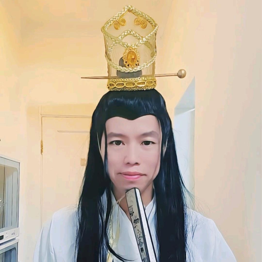 情༒落꧁武仙北冕座꧂