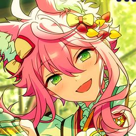 一拳打爆地球！！！！