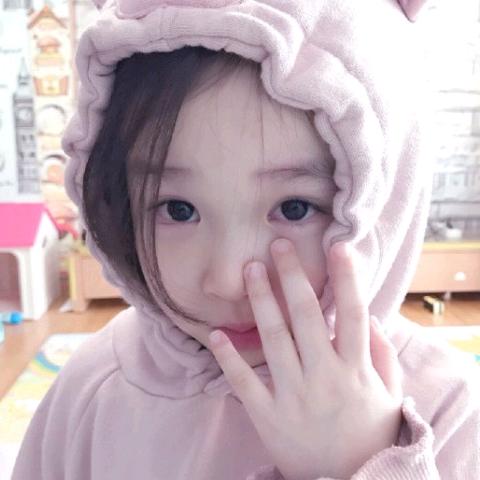 এ᭄别再忆曾经ꦿృ༊