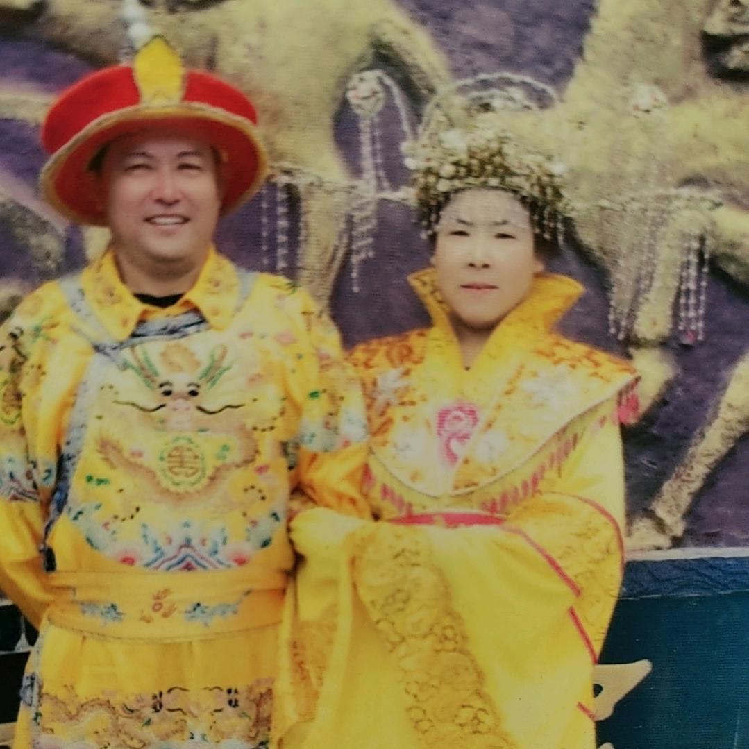 ZHUYUPING