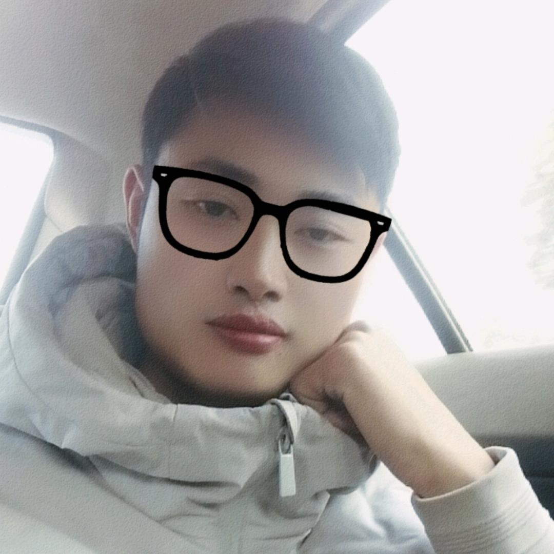 康康