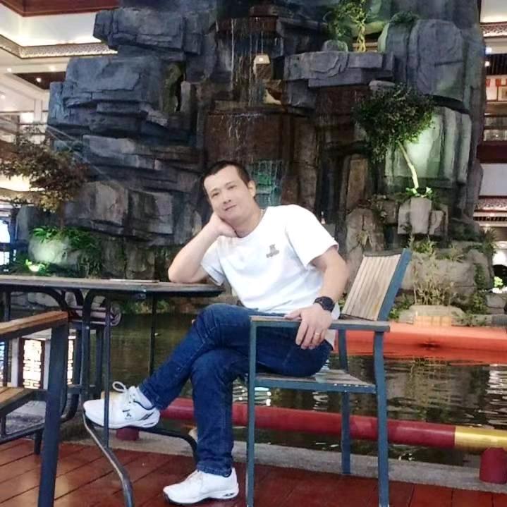 贵哥🇨🇳粤P