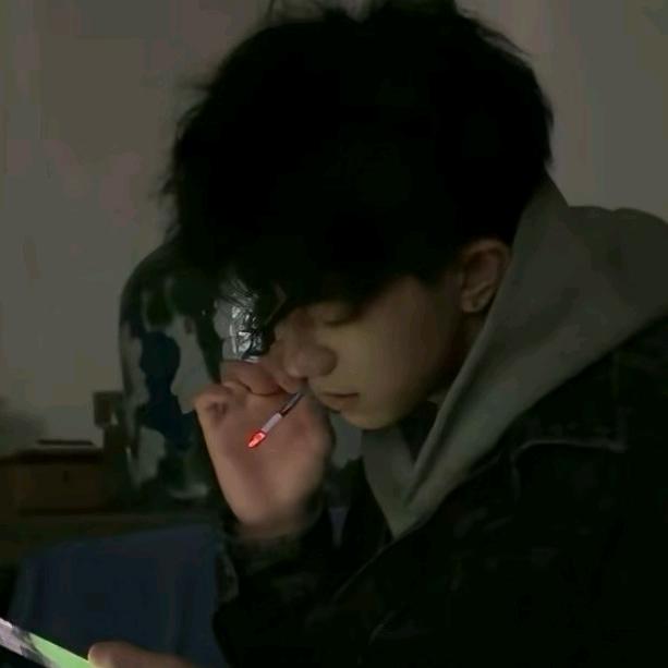 知我心