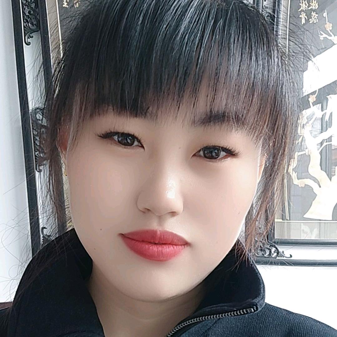 太阳☀️当空赵