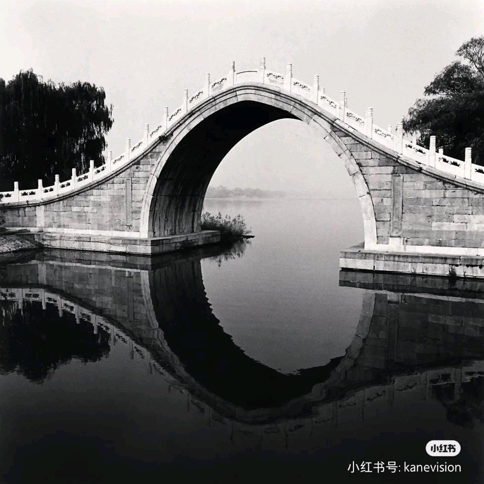 易一点