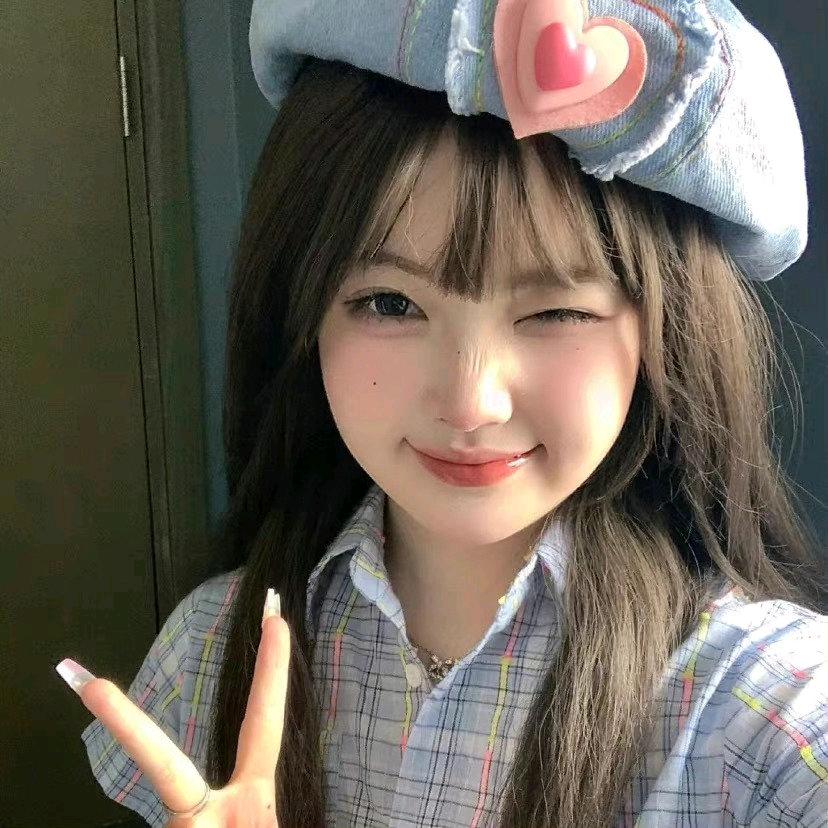 不吃芹菜呀