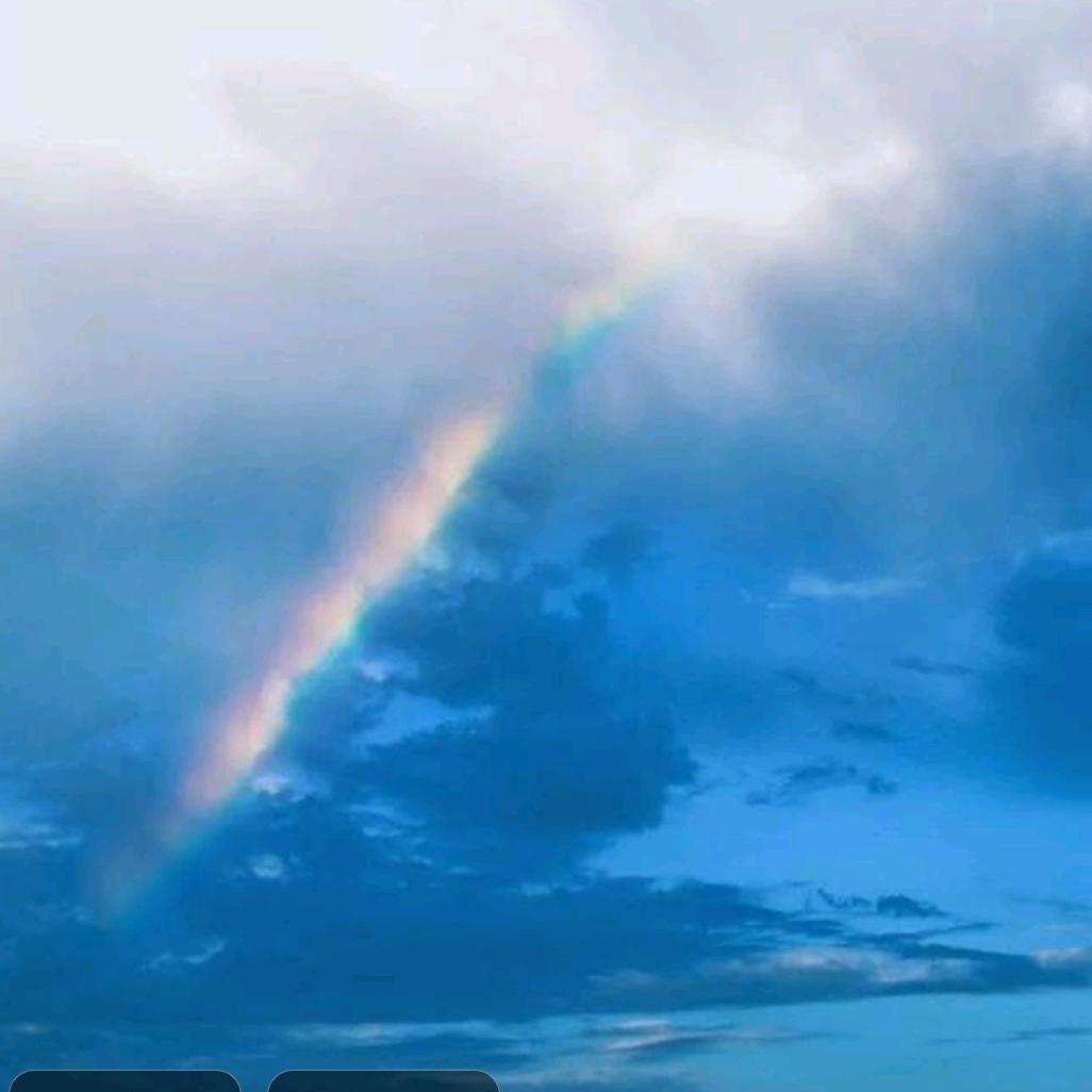 🌈卖配件过日子