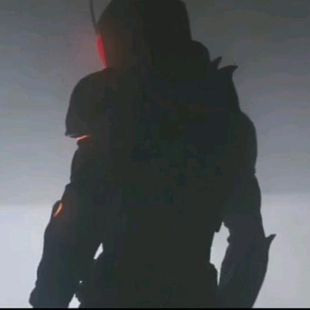 black sun