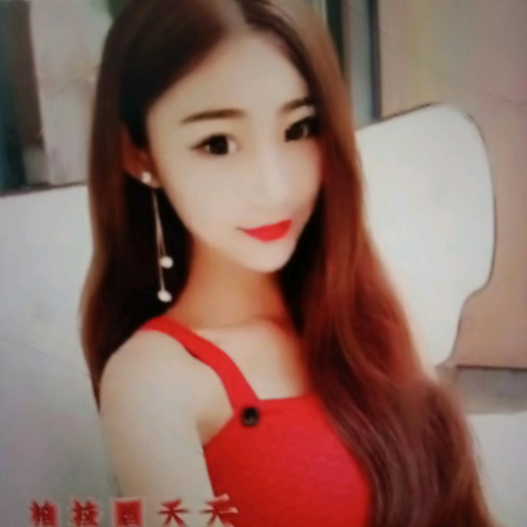 一生爱N