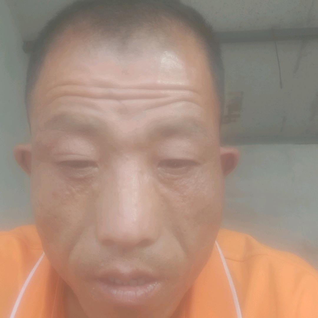 李秀江