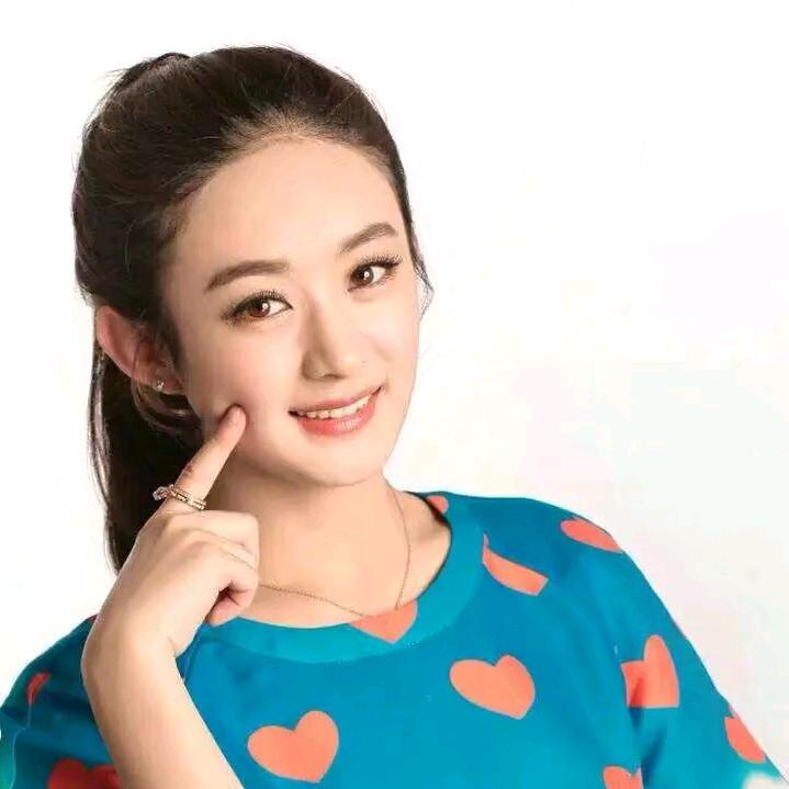 追求的梦想