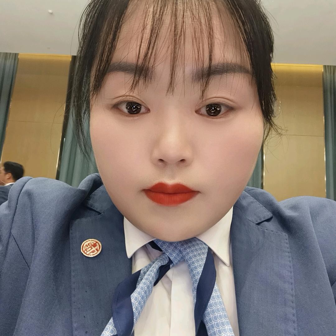 颍上比亚迪4S店