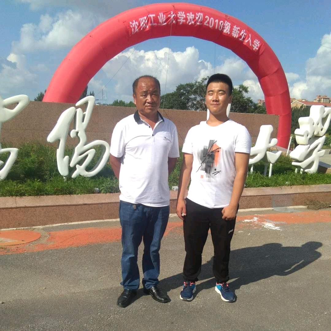 @王事随风：