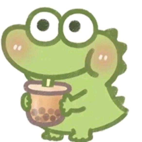 爱吃拼好饭的🐟