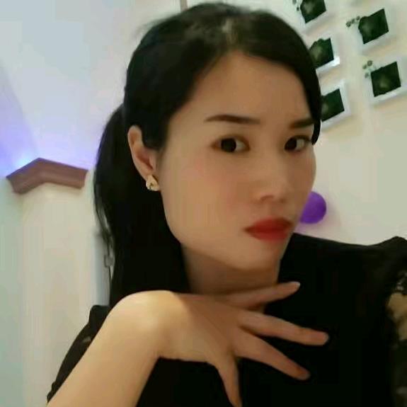 丽🍎