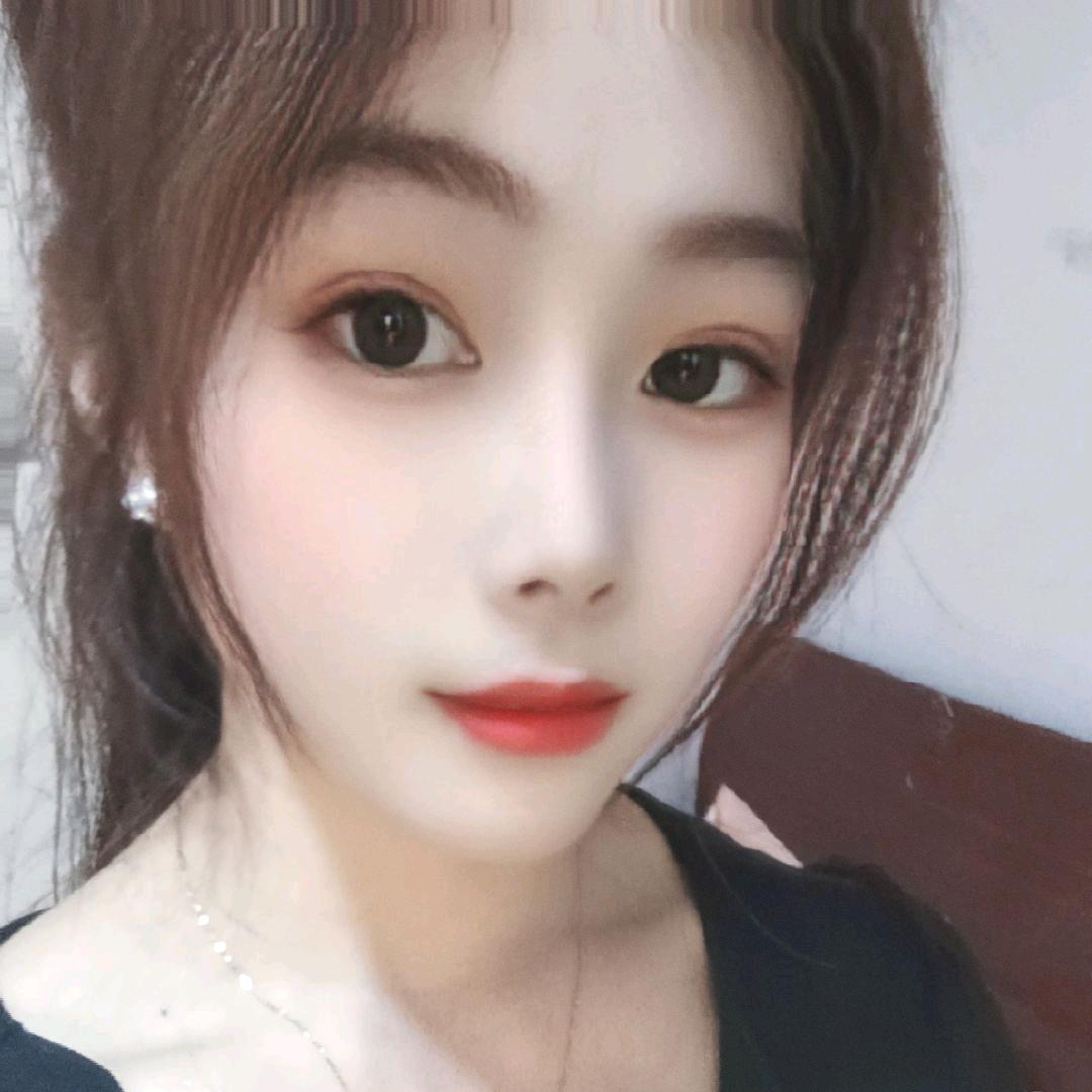 阜南￥心❤️善的婷婷