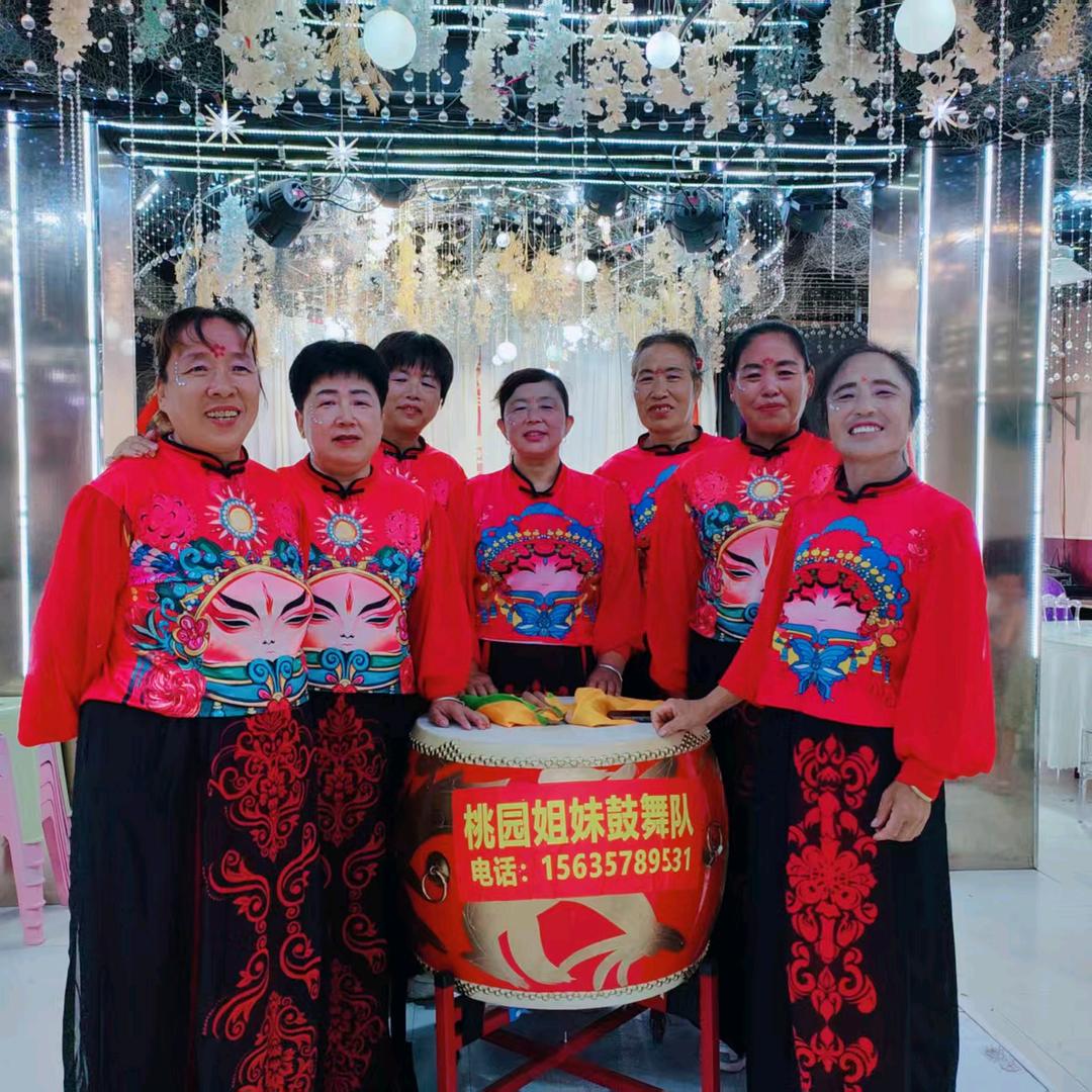 一生快乐