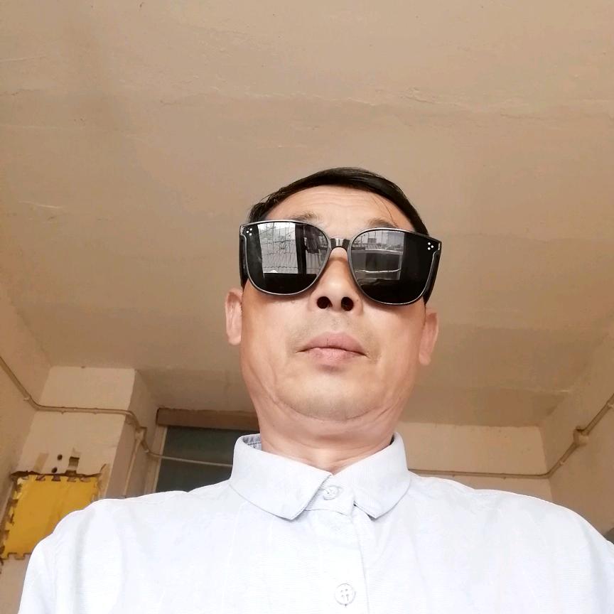阿毛