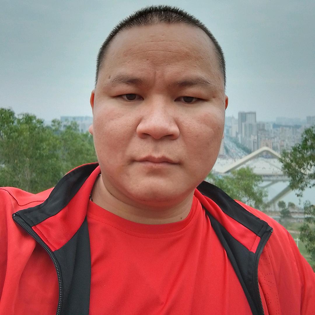 一米阳光00:10