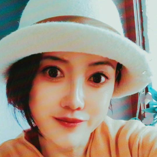 汤圆儿【拒绝私聊】