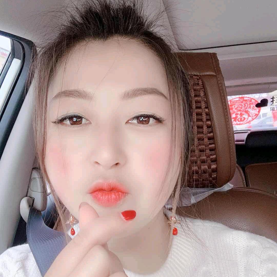 洋芋蘸白糖(白p看团播🤓🤓🤓)