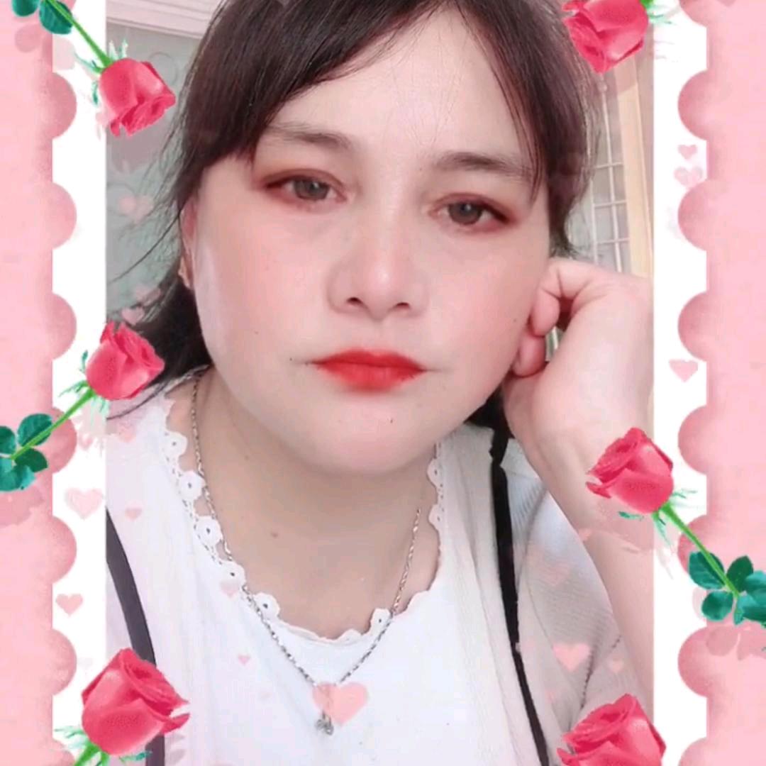 华丽人生
