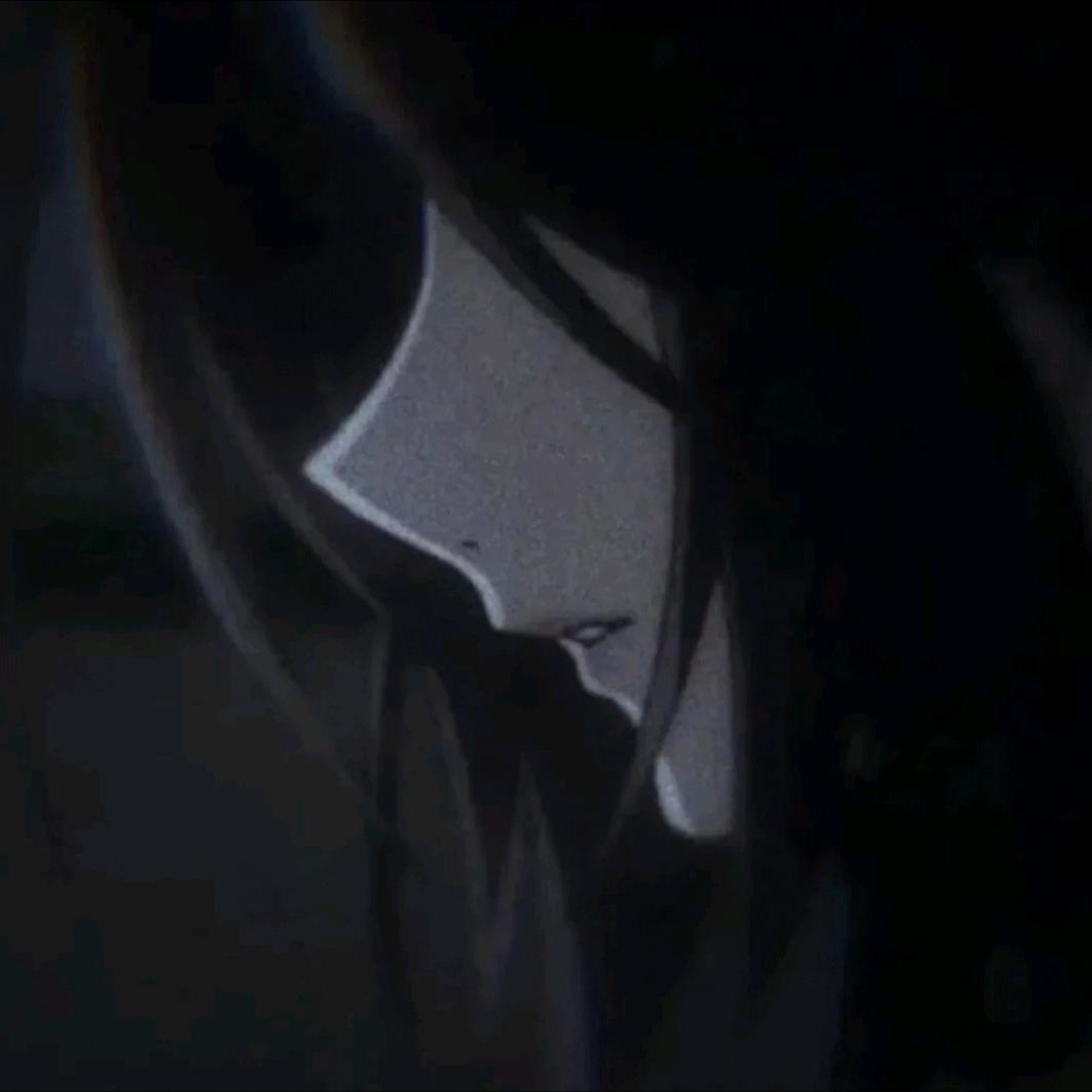淑月