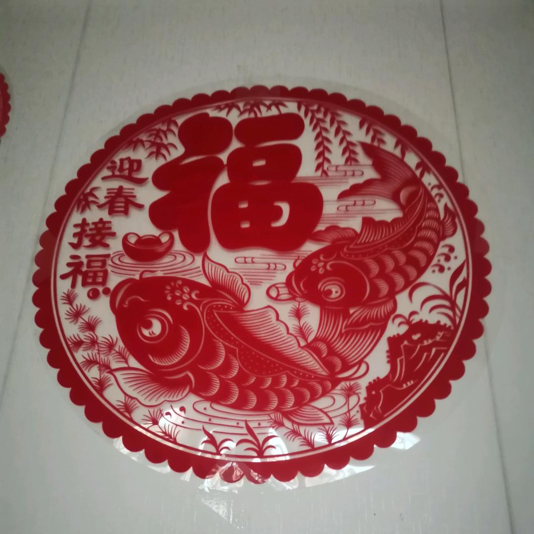 一场秋雨