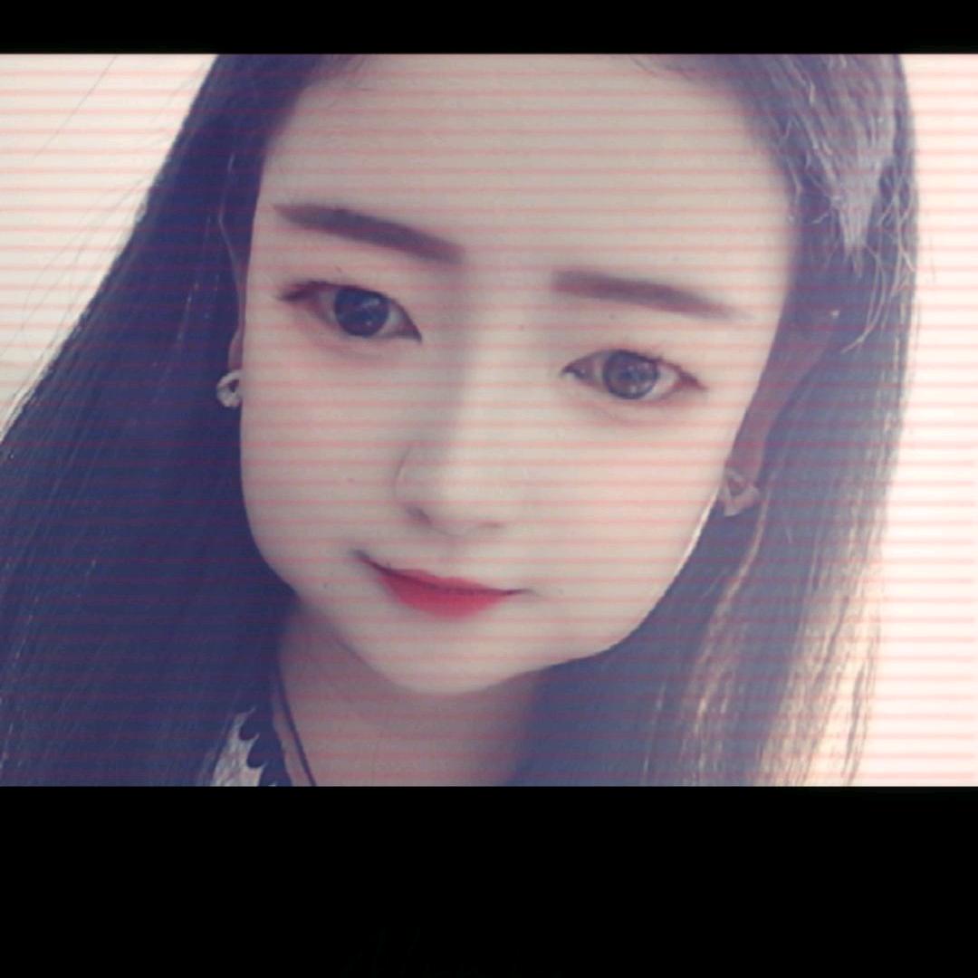 莫沫