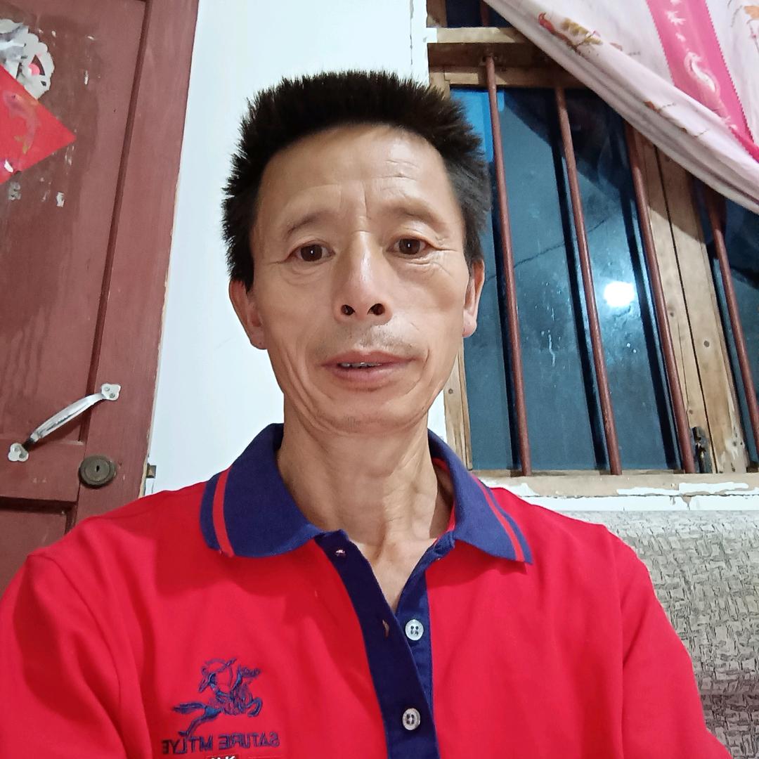 王绪波