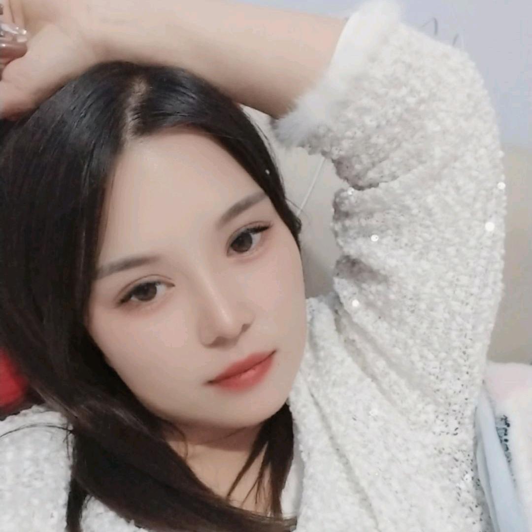 张小天