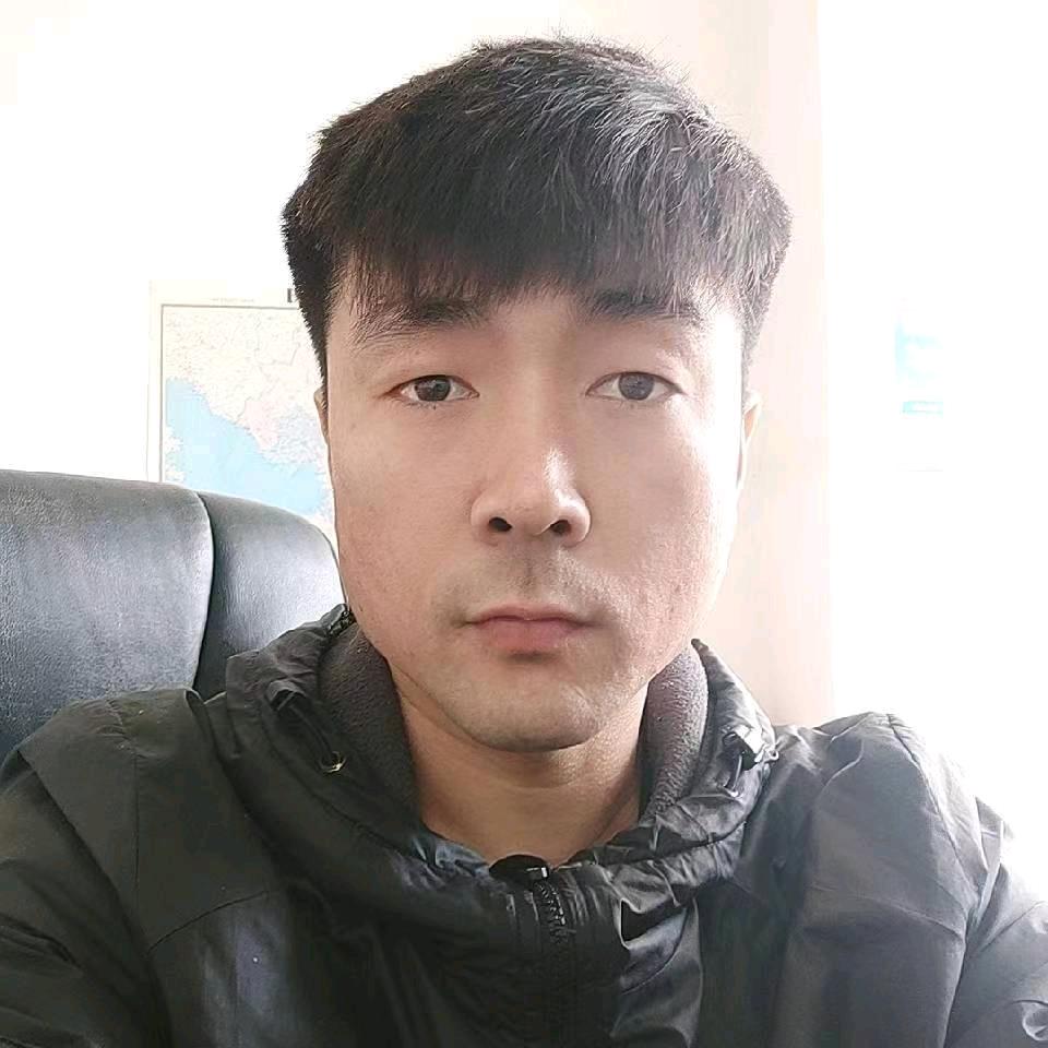 张先生高品质家纺