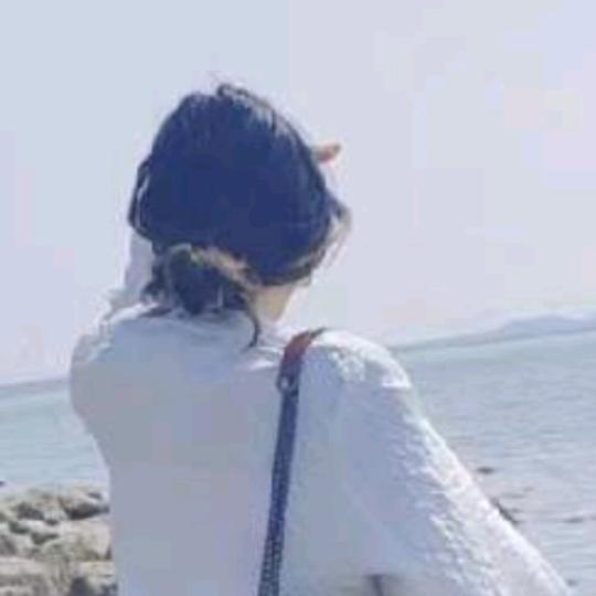 酷野阿姨