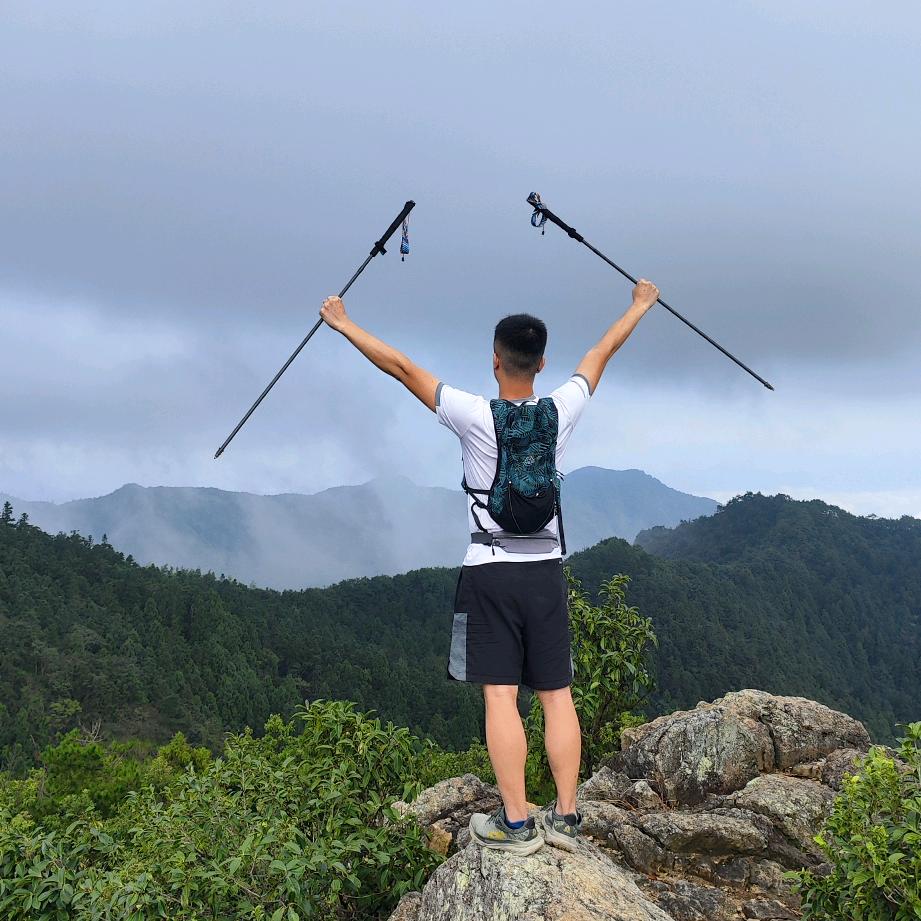 临海装修设计小浪