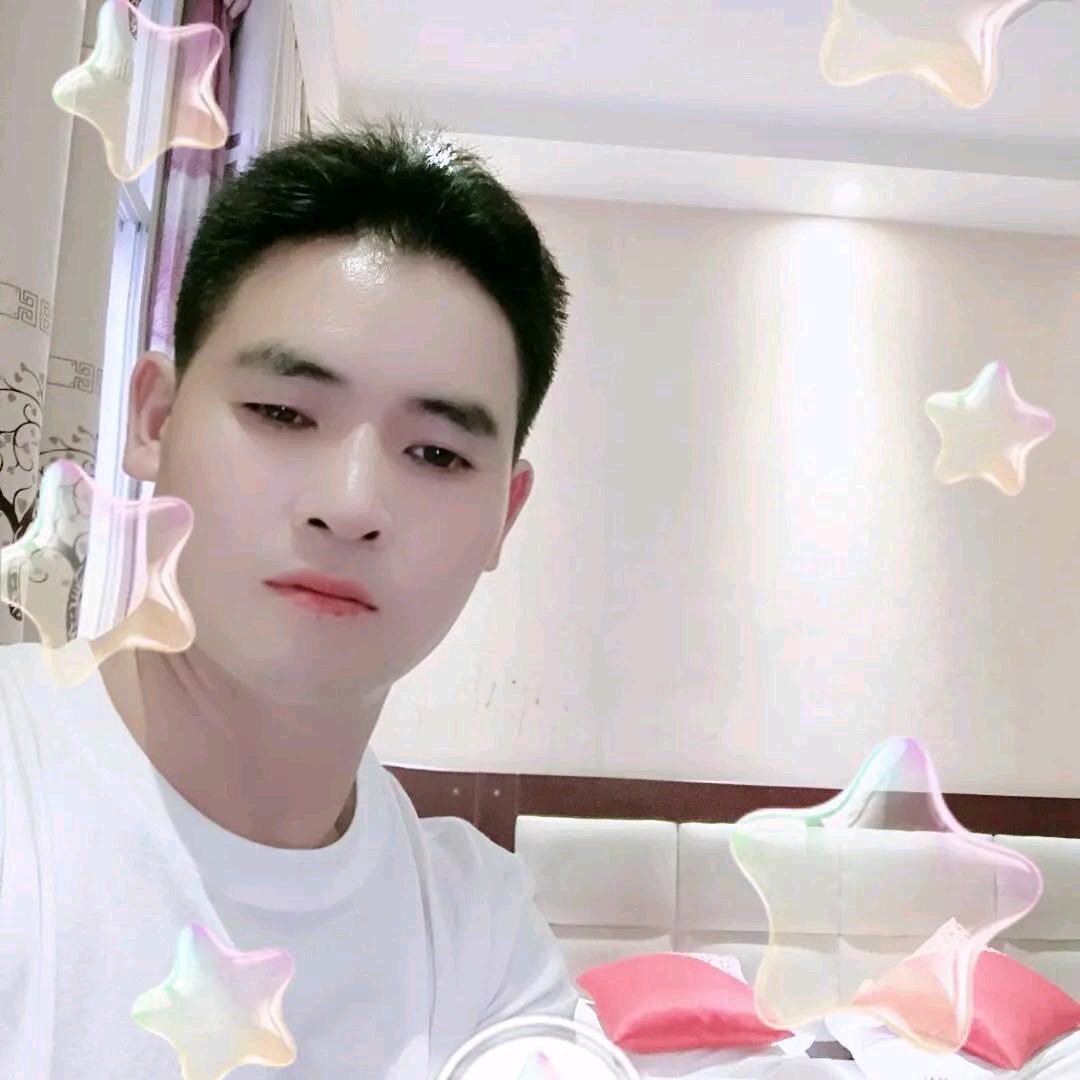 真心好找一个家。