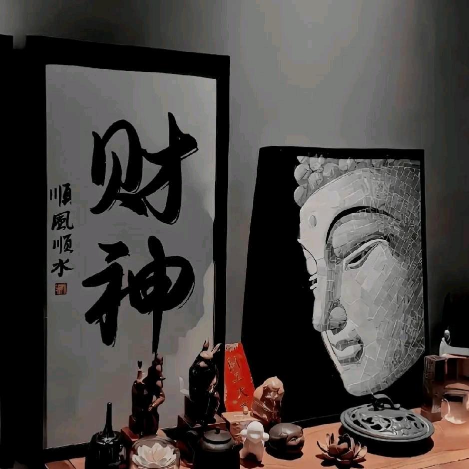 初心不改